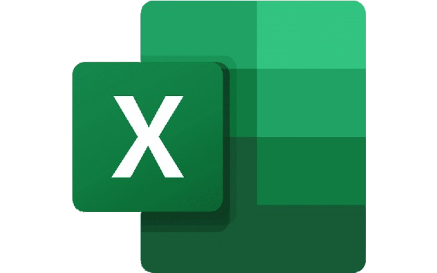 Descargar Excel
