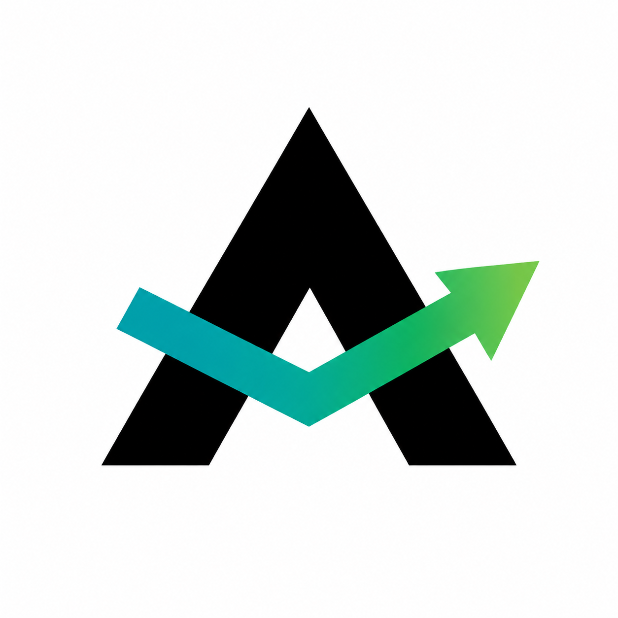 Avanza