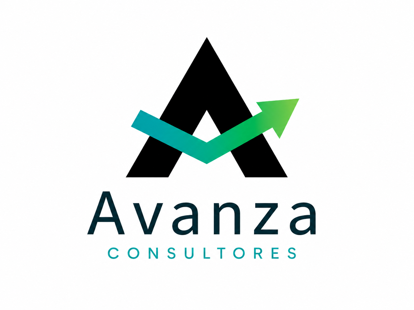 Avanza