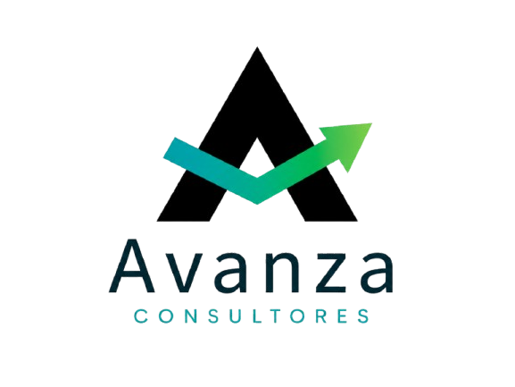 Avanza Consultores